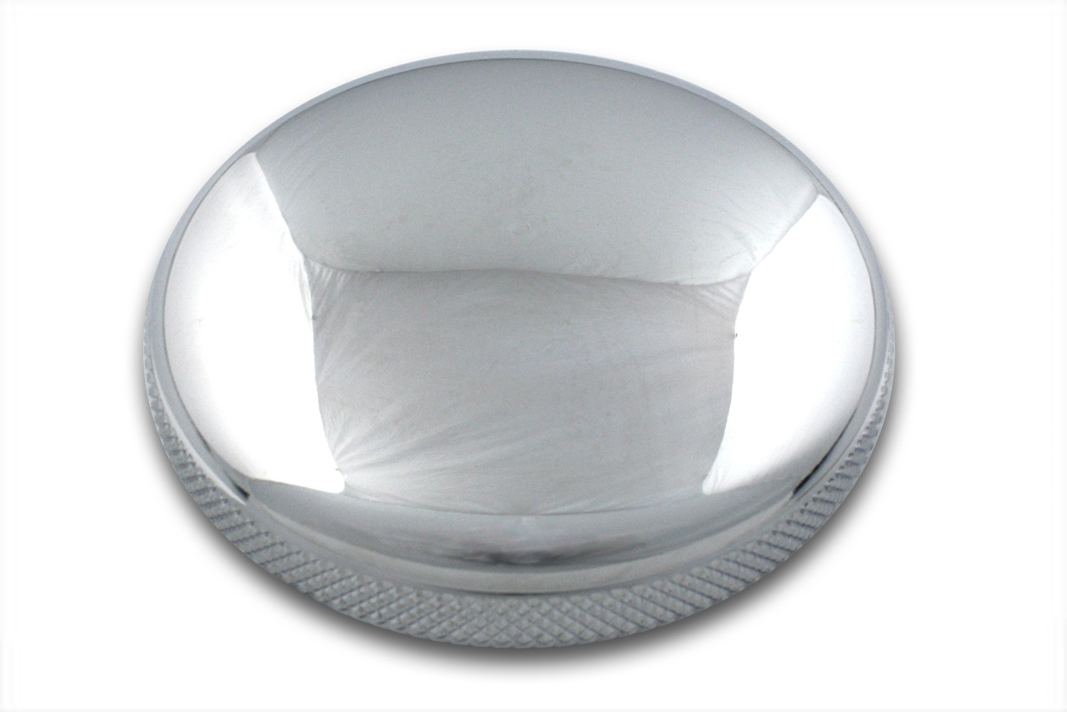 Large Gas Cap