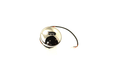 *UPDATE OE Fuel Gauge