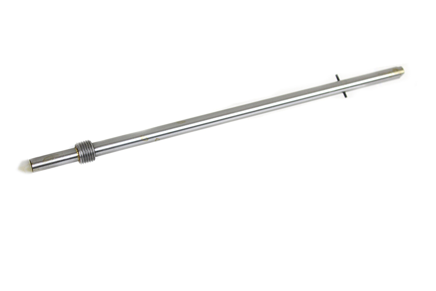 Fuel Petcock Shut-Off Rod Only