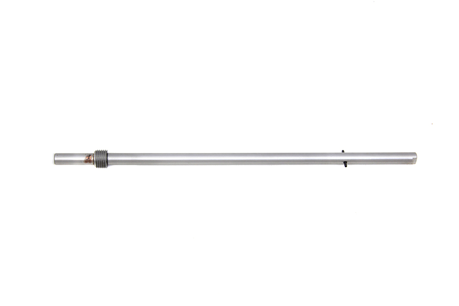 Fuel Petcock Shut-Off Rod Only