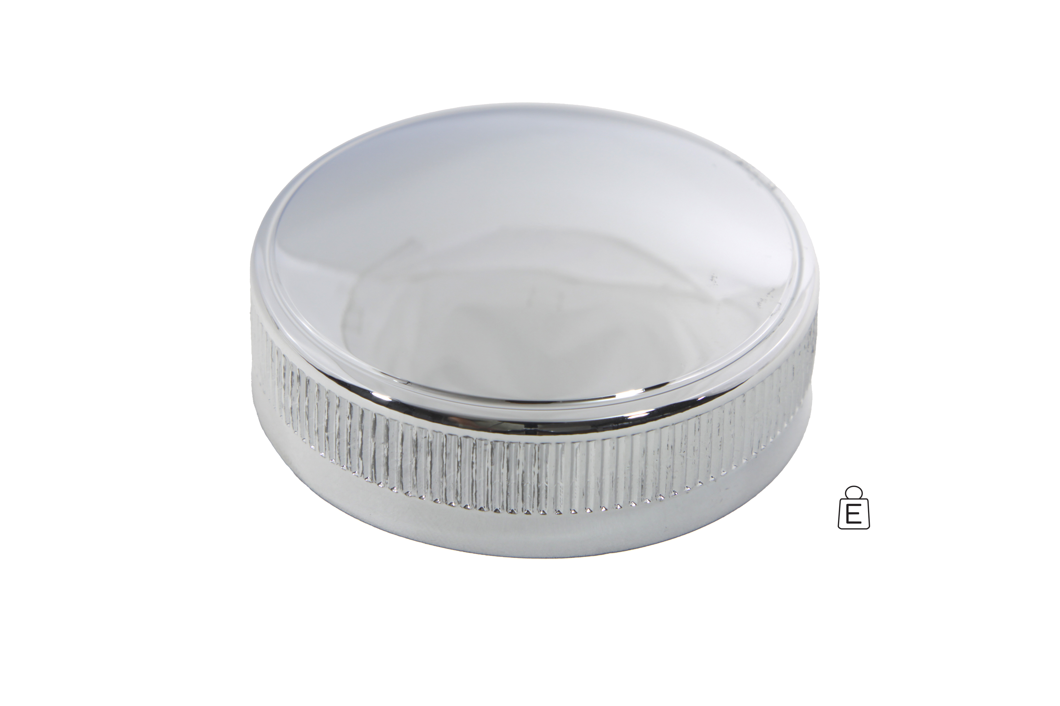 キートン❤️ 　no1 Vented Eaton Replica Style Gas Cap fits Harley Davidson | eBay