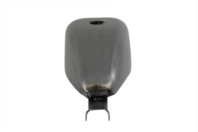 Raw Replica 3.2 Gallon King Gas Tank