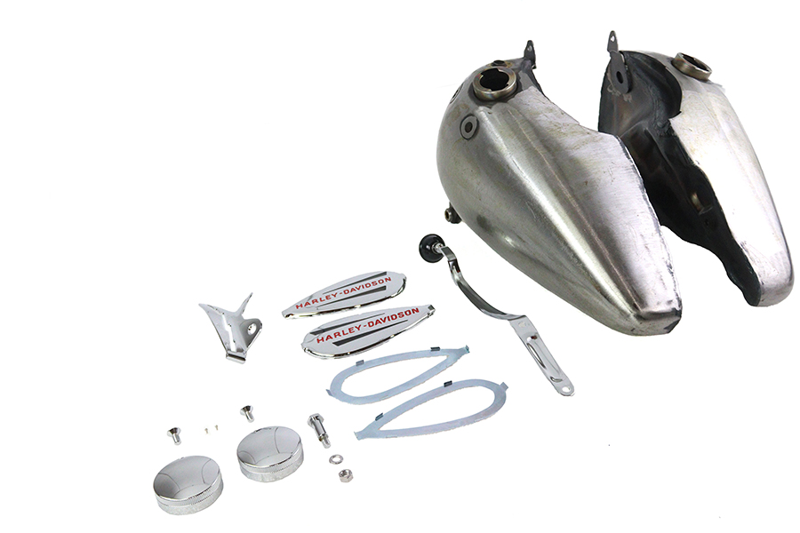 その他 TANK GTD BOBBLE HEAD Amazon.com: Saihisday 168638 Fuel Tank Draw Tube Kit