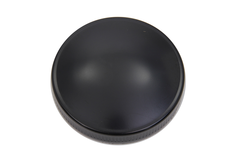 Stock Style Gas Cap Vented