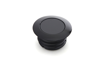 *UPDATE Smooth Style Pop-Up Gas Cap Vented