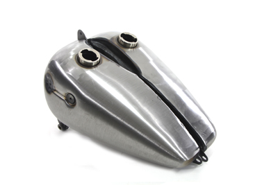 *UPDATE Servi-Car and Solo Gas & Oil Tank Set