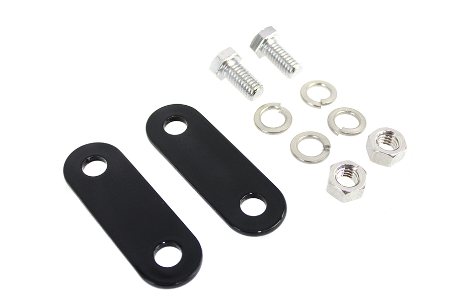 Gas Tank Lift Kit