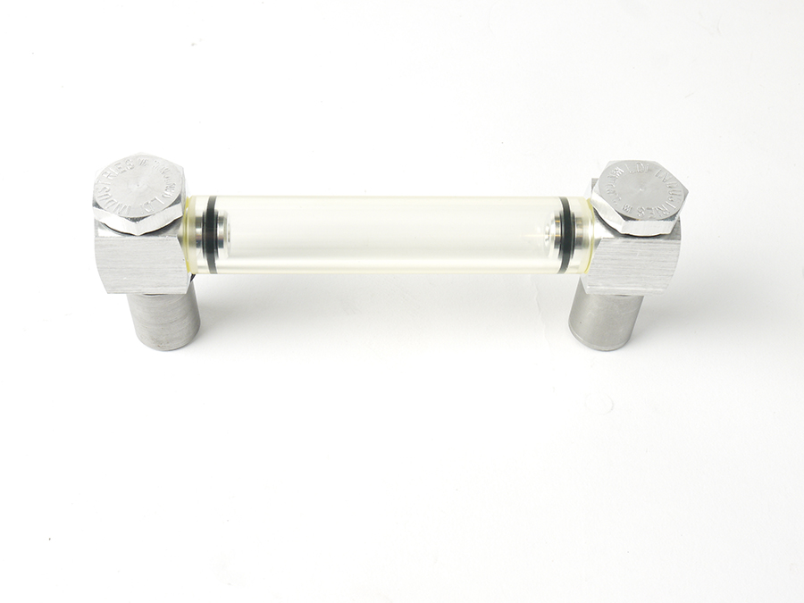6" Fuel Sight Tube