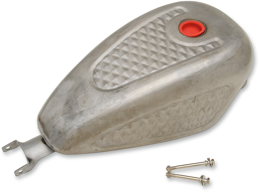 Replica King 3.2 Gallon Gas Tank