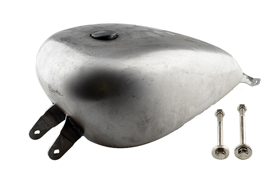 Replica King 3.2 Gallon Gas Tank