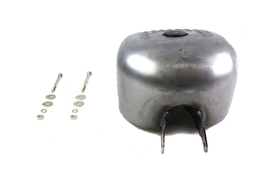 Replica King 3.2 Gallon Gas Tank