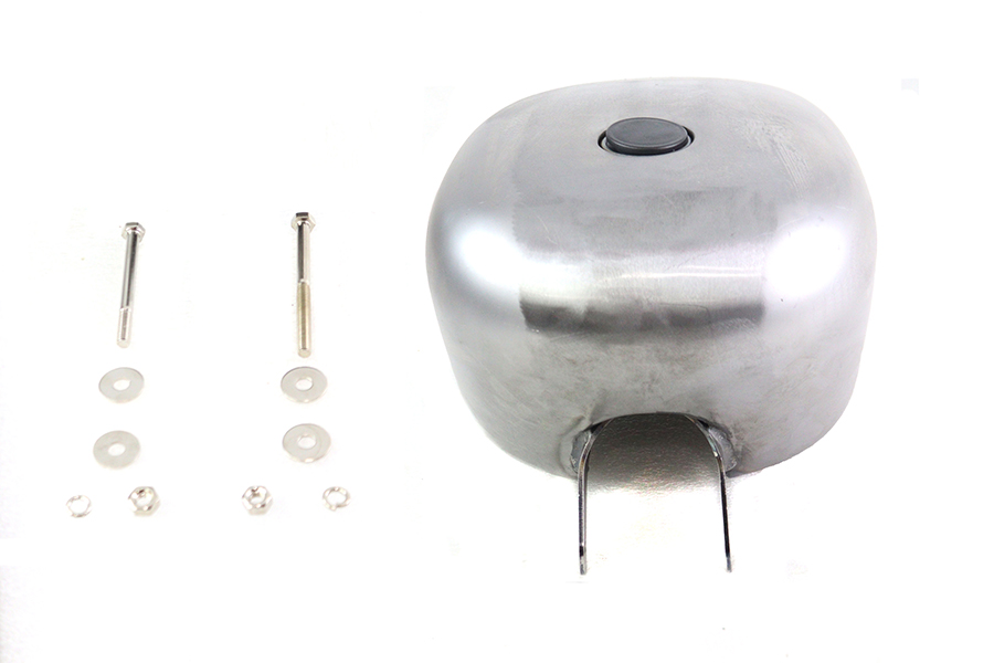 Replica King 3.2 Gallon Gas Tank