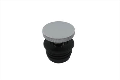 Smooth Style Gas Cap Vented