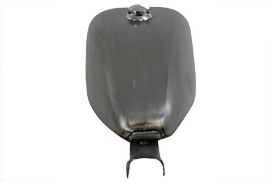 Replica King 3.2 Gallon Gas Tank