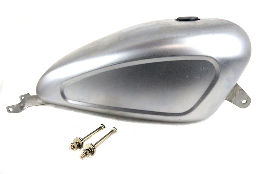 Replica King 3.2 Gallon Gas Tank
