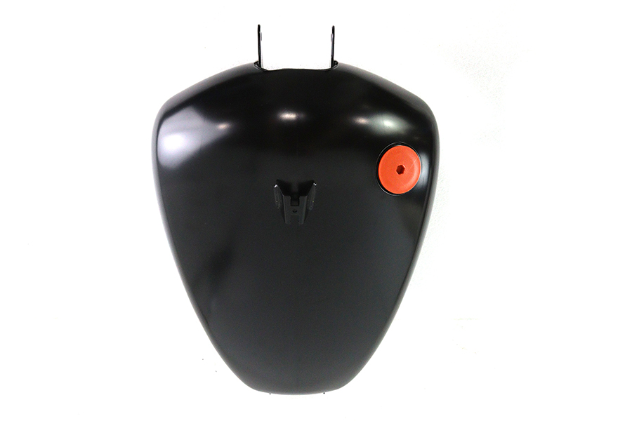 FXFB Gas Tank Raw