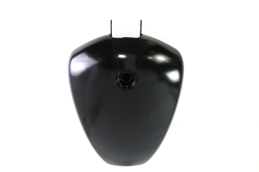FXBB Replica Gas Tank Raw