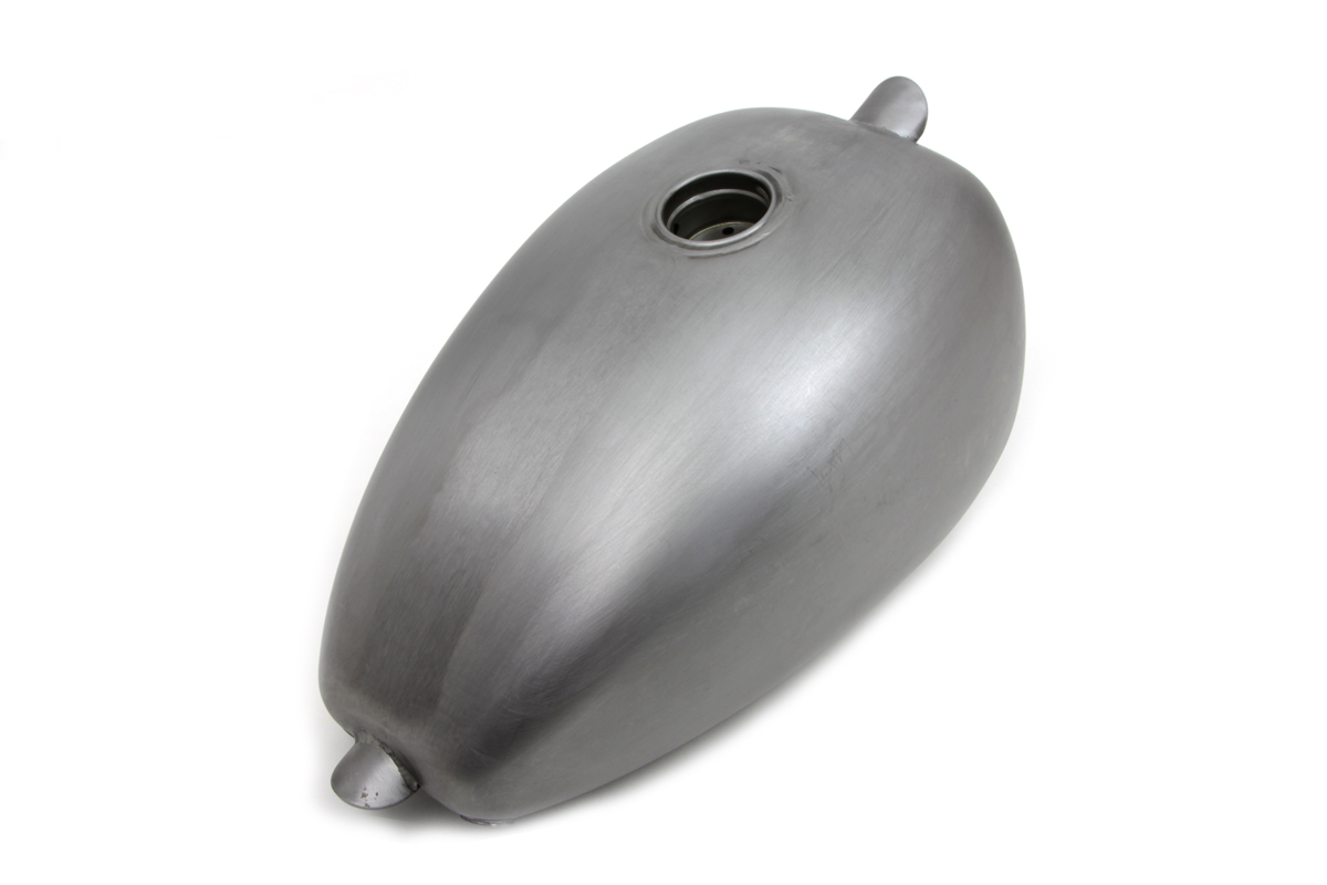 Hap Peanut Tank High 1.6 G Screw Bung