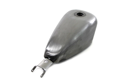 Replica Gas Tank 2.4 Gallon