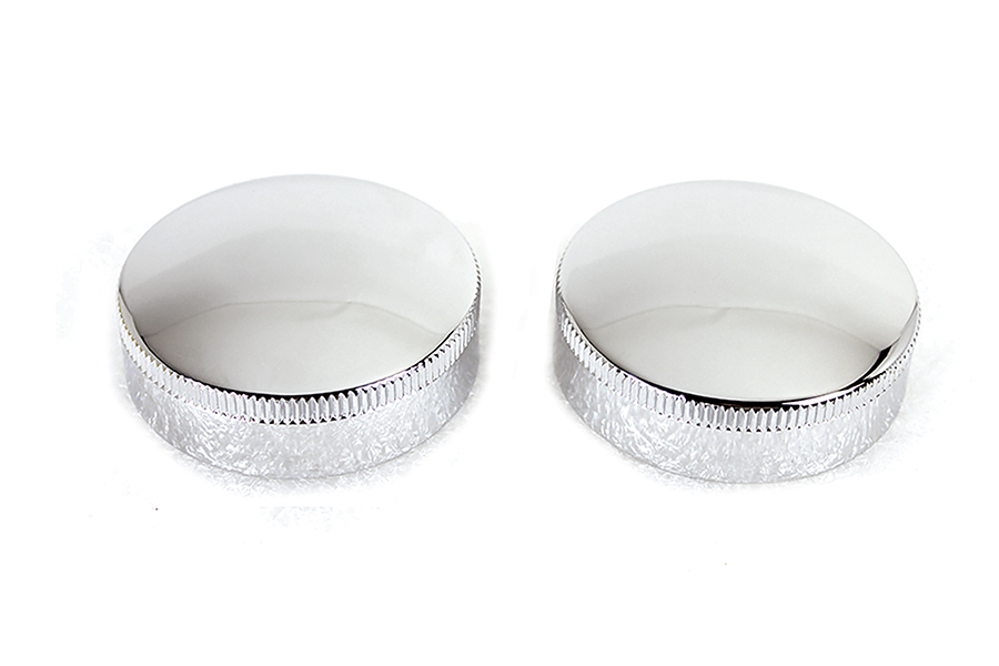 Replica Eaton Vented Gas Cap Set