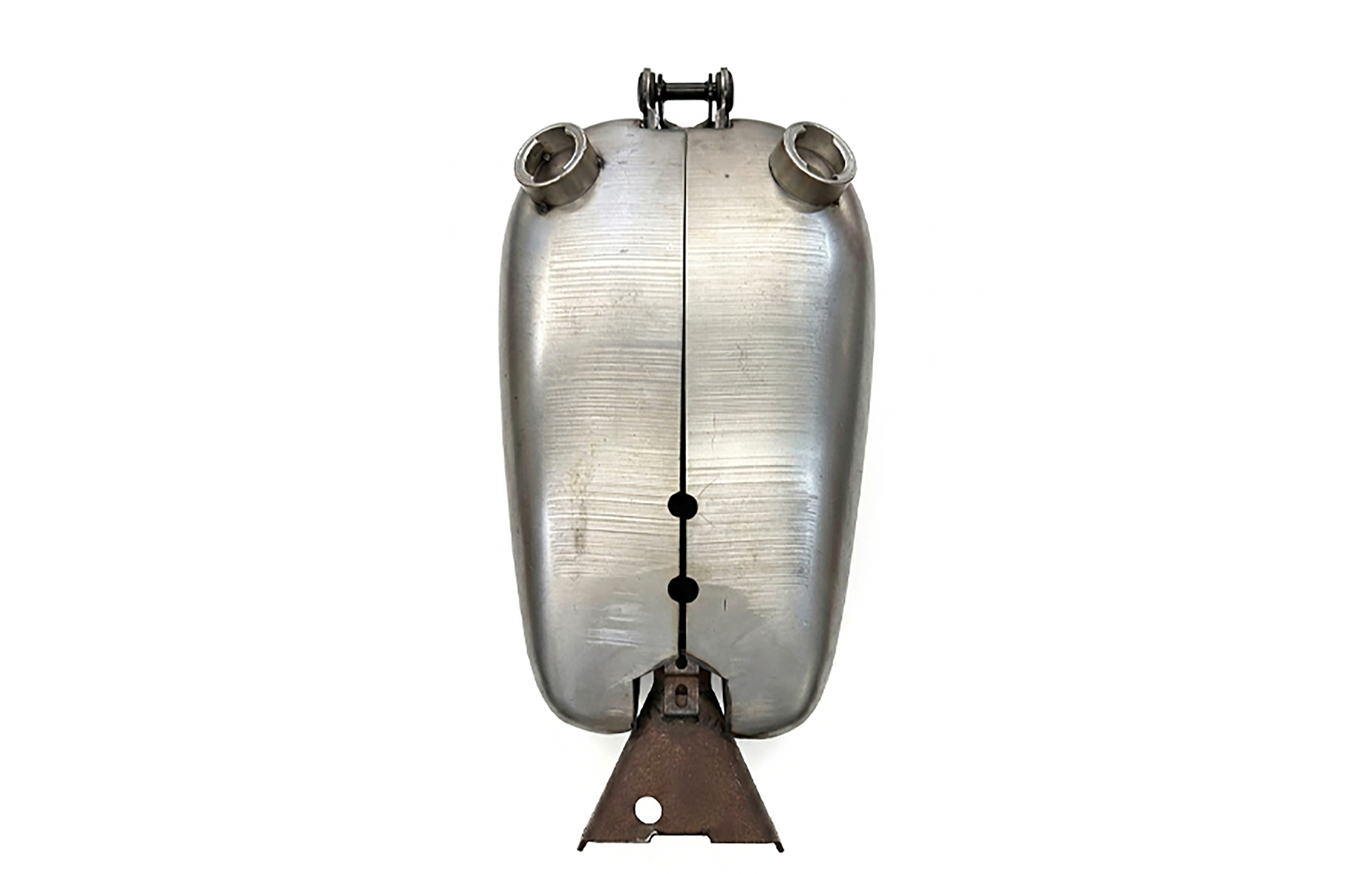 Tourist Trophy Gas Tank Set