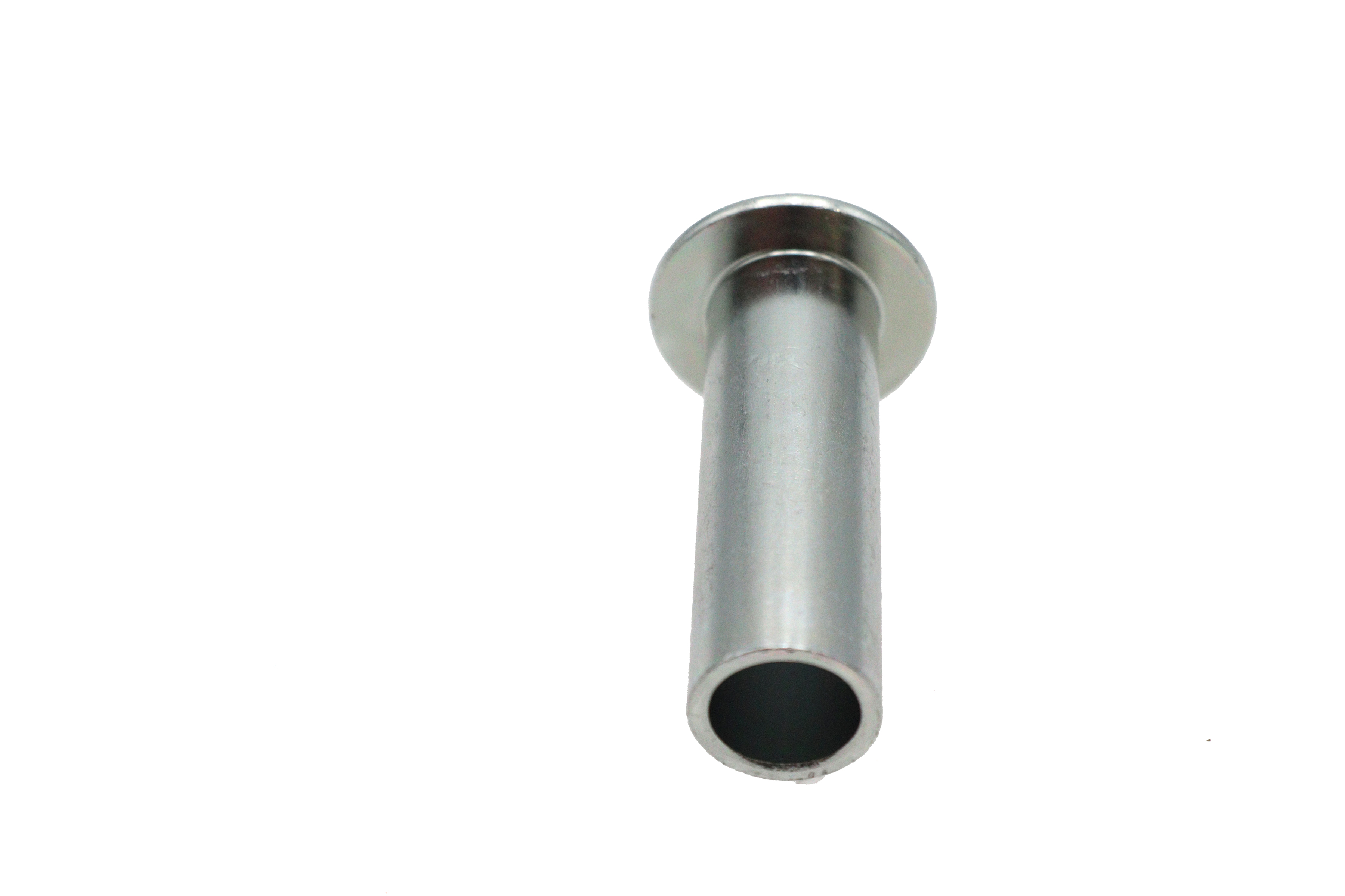 M8 Plain Fuel Tank Mounting Bushing