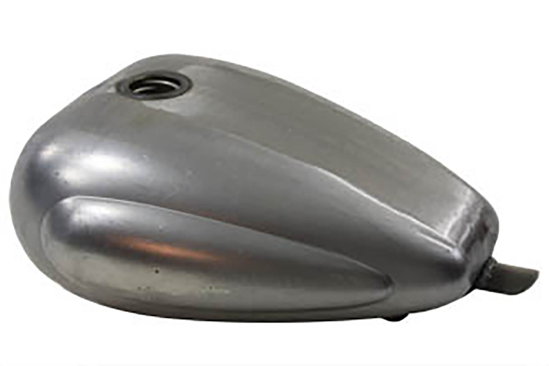 Chopper 3.0 Gallon Gas Tank