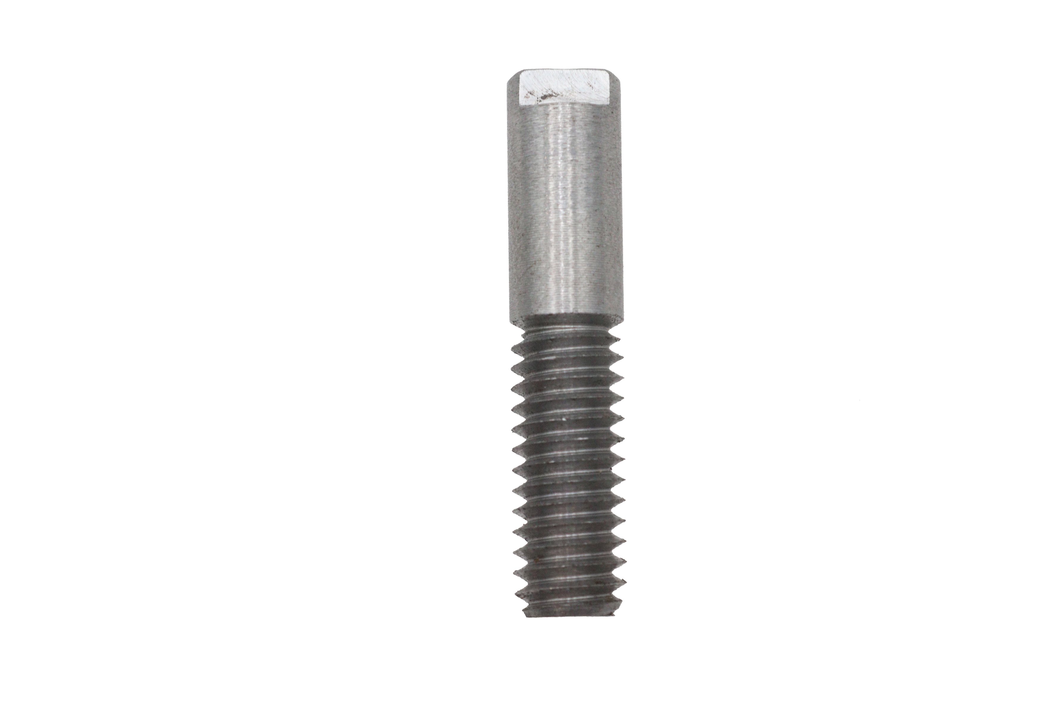 Tank Shut Off Stud Set