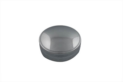 Replica Eaton Gas Cap Non-vented