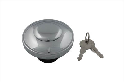 *UPDATE Locking Style Vented Gas Cap