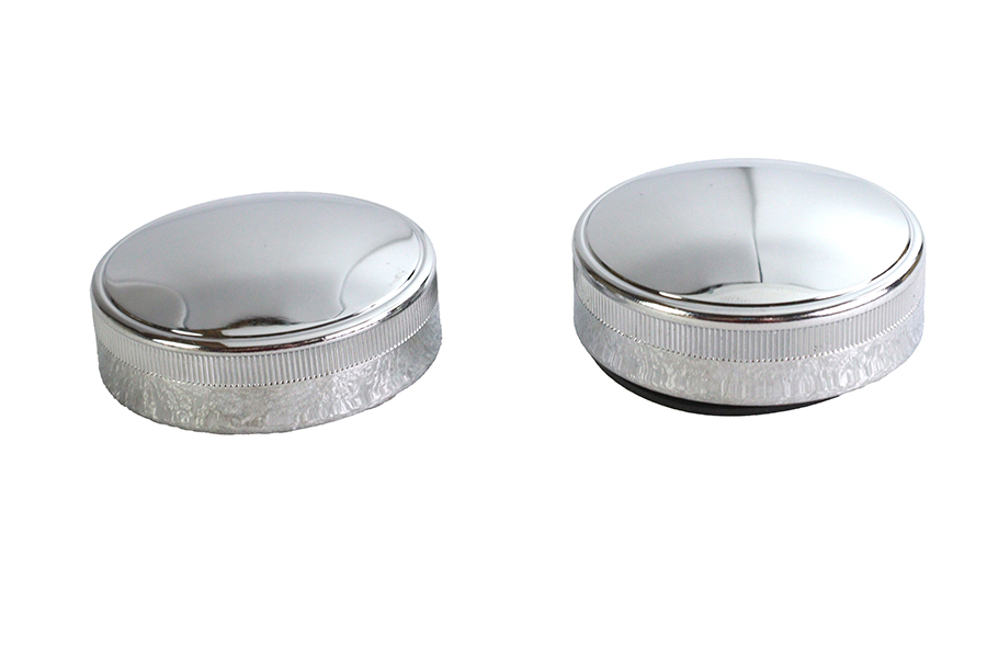 Replica Eaton Gas Cap Set Vented and Non-Vented