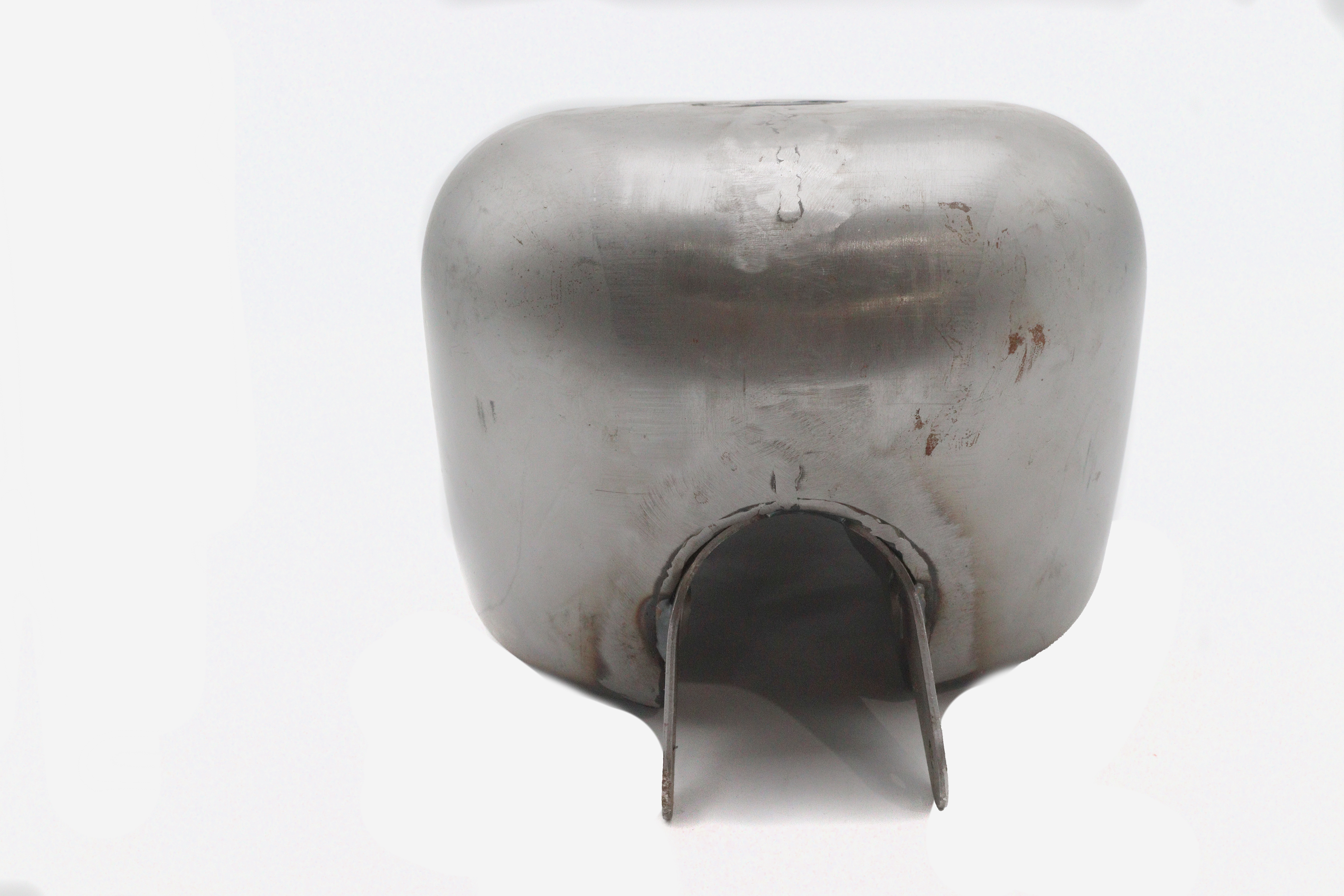 Factory Sample Replica King 3.2 Gallon Gas Tank