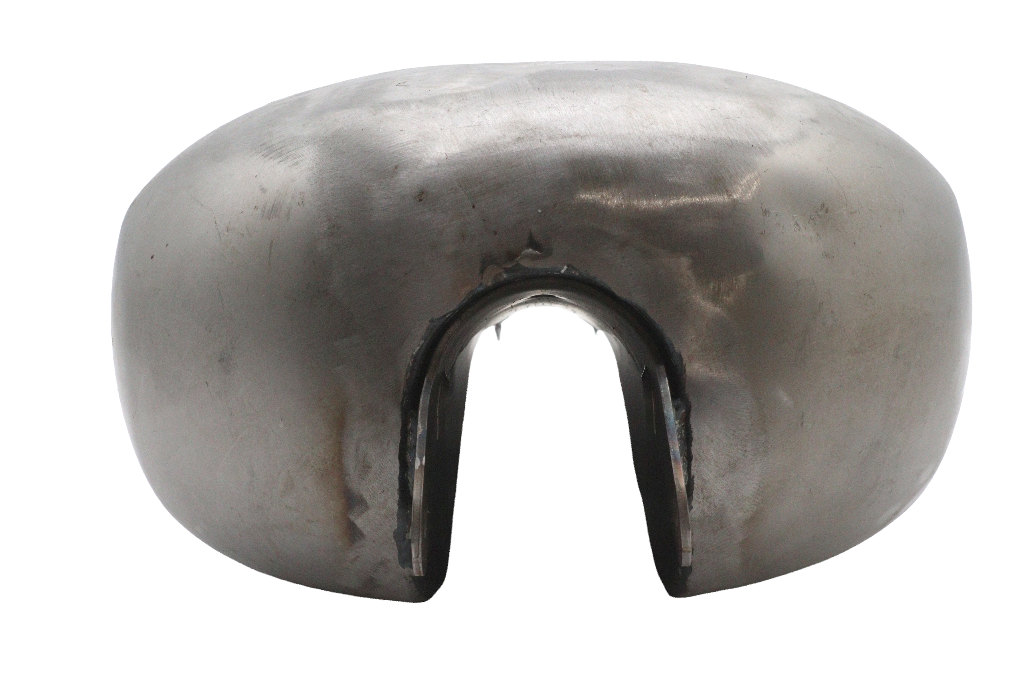 Factory Sample Replica Roadster 3.5 Gallon Gas Tank
