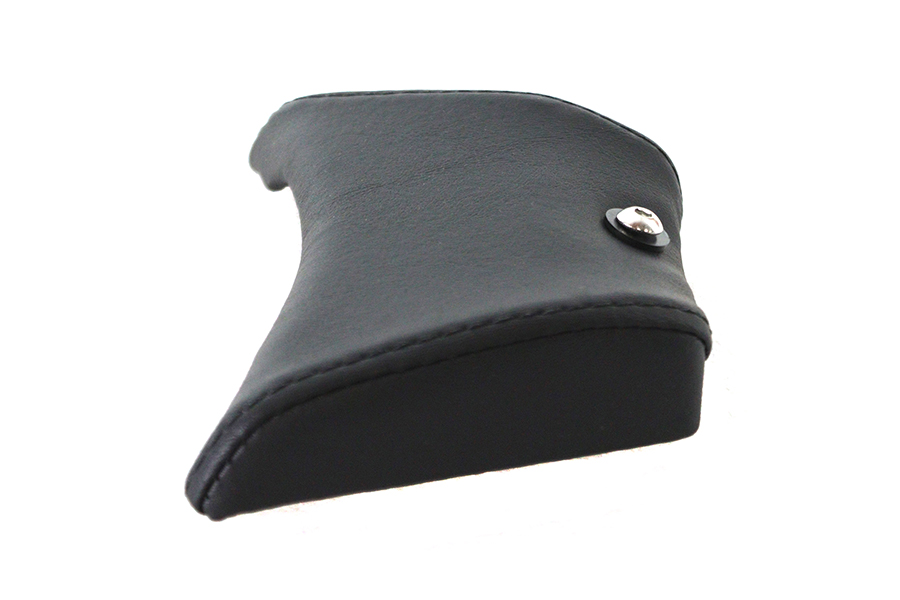OE FLHT/FLTR Trim Piece Black