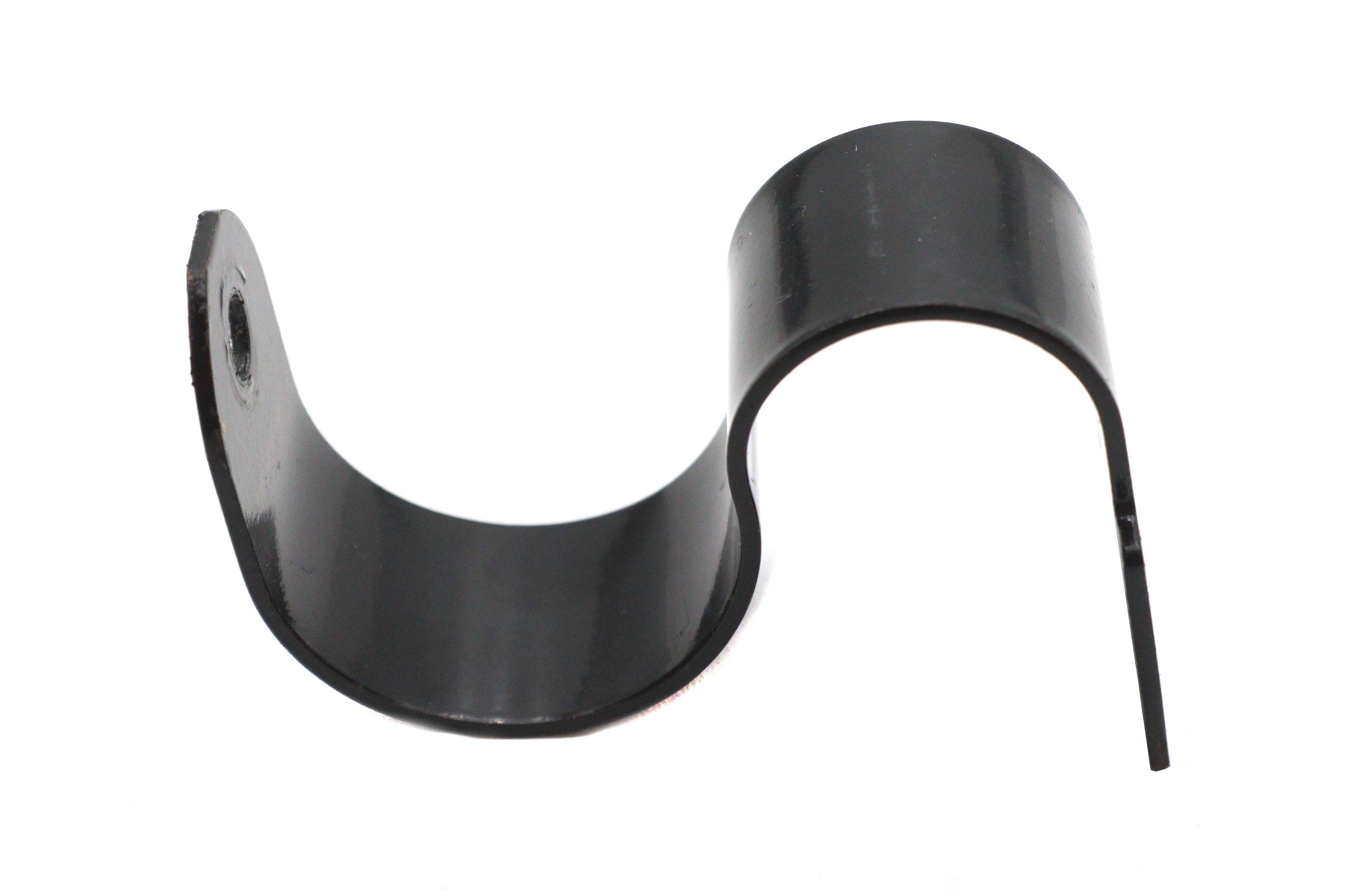 Dash Panel Support Mount Bracket