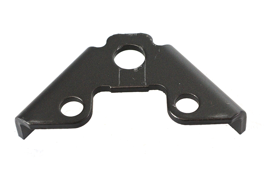 M8 Dash Panel Mount Bracket