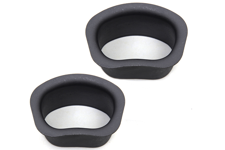Dash Lens Tunnel Set