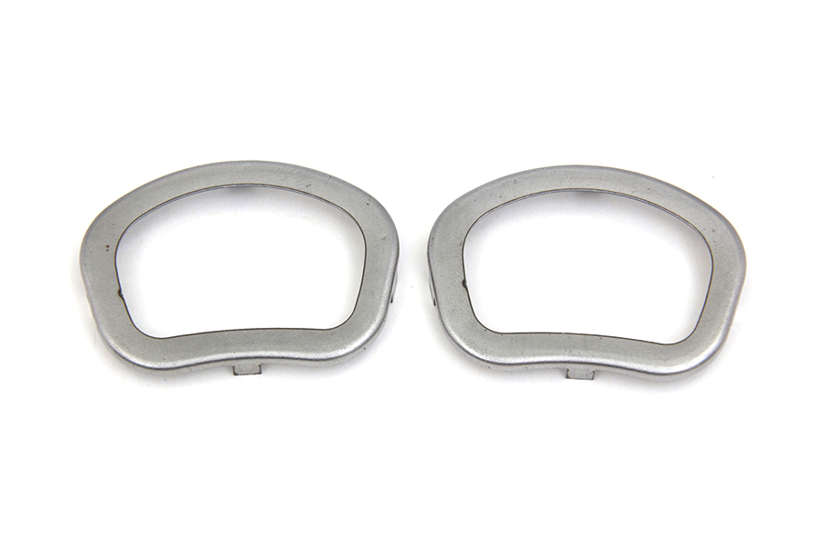 Dash Lens Frame Set Raw