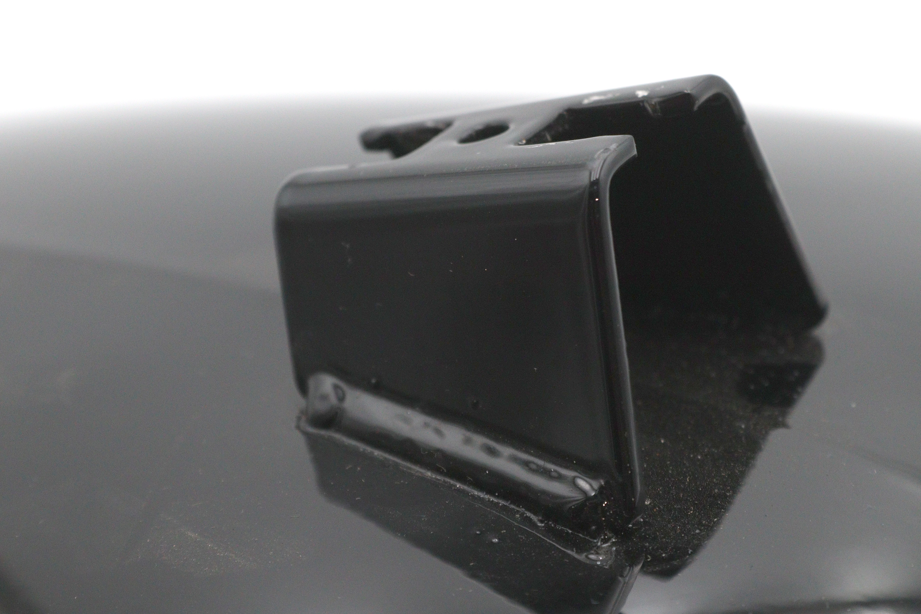 FXFB Dash Panel Mount Bracket