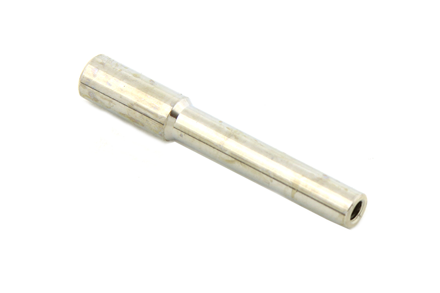 Speedometer Knob Adapter