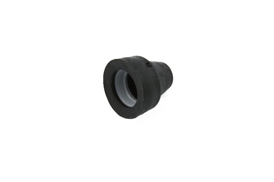 Speedometer Reset Switch Knob Boot