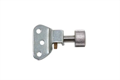 Replica Dimmer Switch