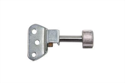 Replica Dimmer Switch