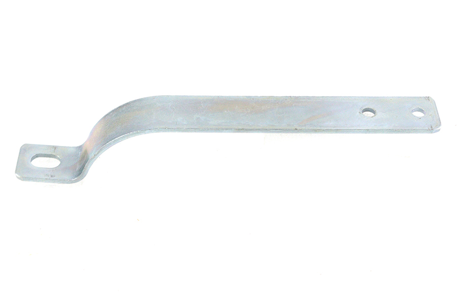 OE Dash Panel Mount Bracket