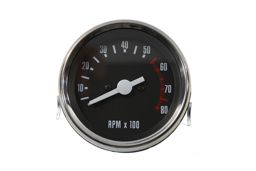Electric Tachometer