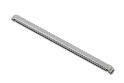 Dash Panel Retainer