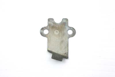Replica Cateye Dash Panel Side Plate