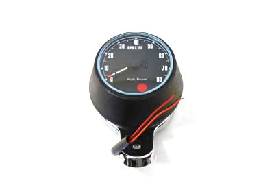 Mechanical Tachometer