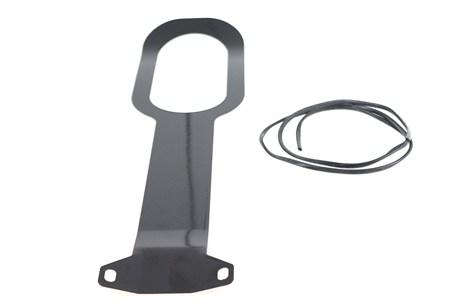 FXRS Dash Panel Bib