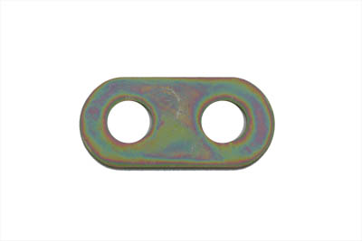 Dash Base .030" Spacer